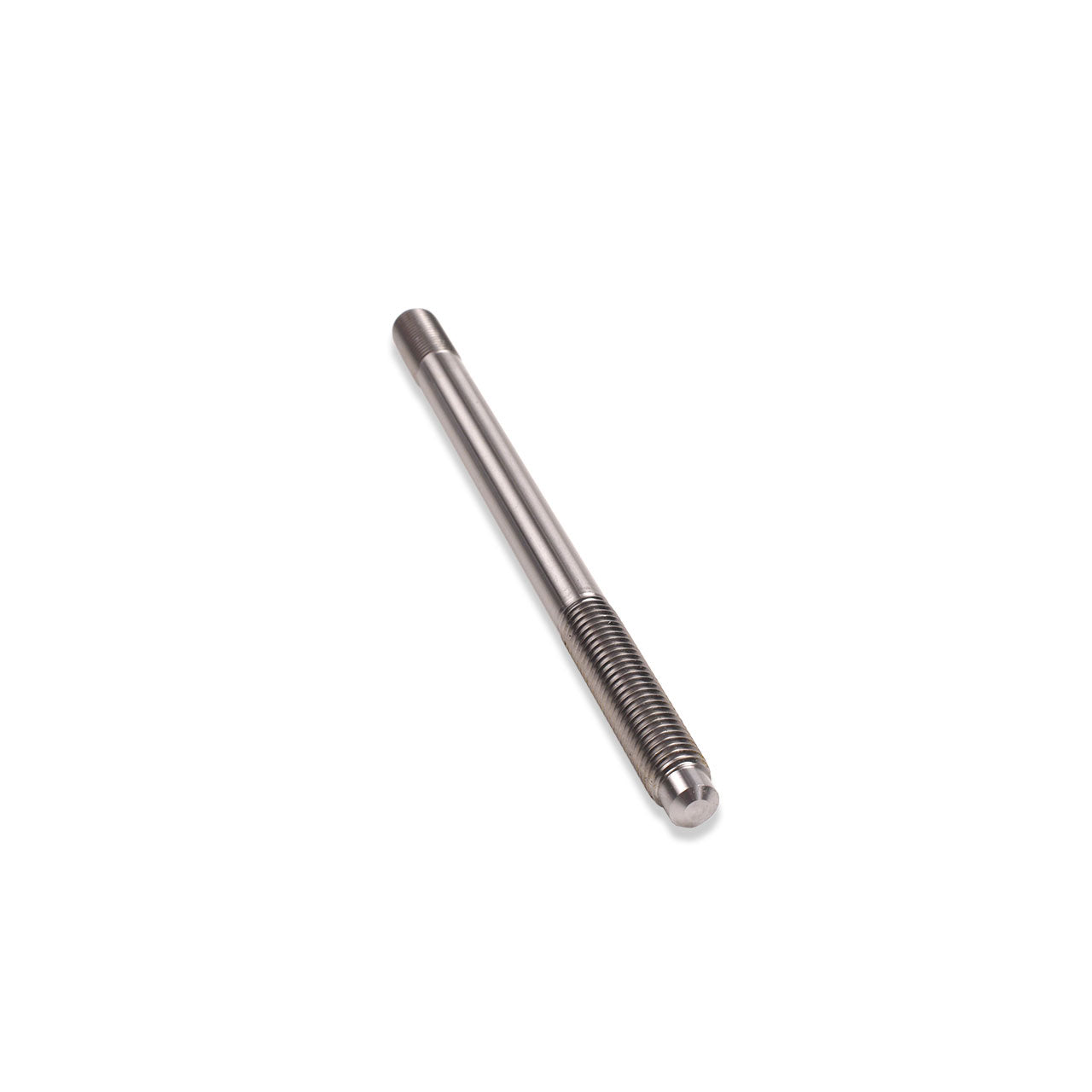 IAG-ENG-1700-02.jpg