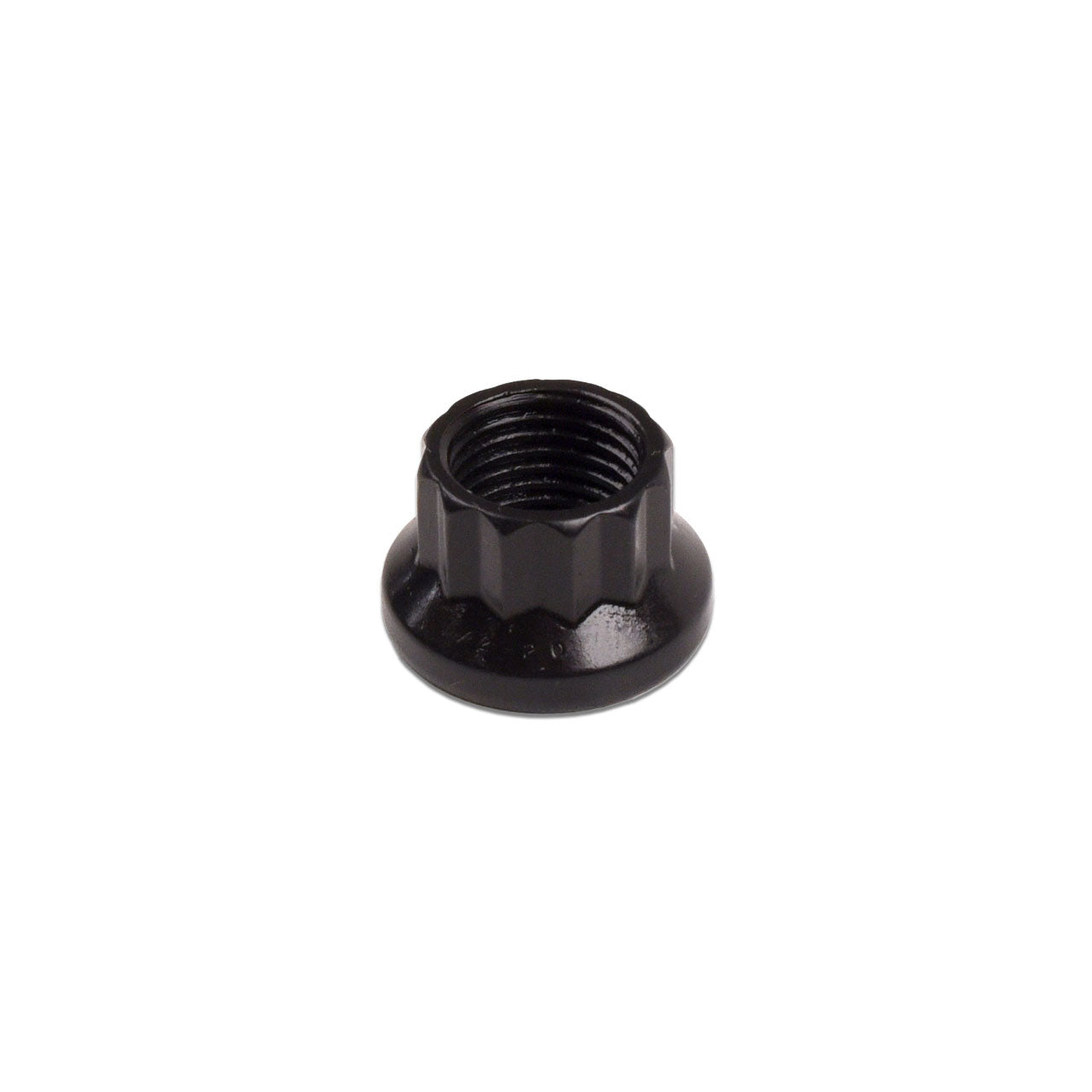 IAG-ENG-1700-04.jpg