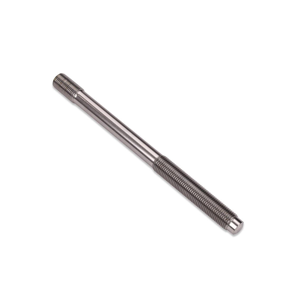 IAG-ENG-1711-02.jpg