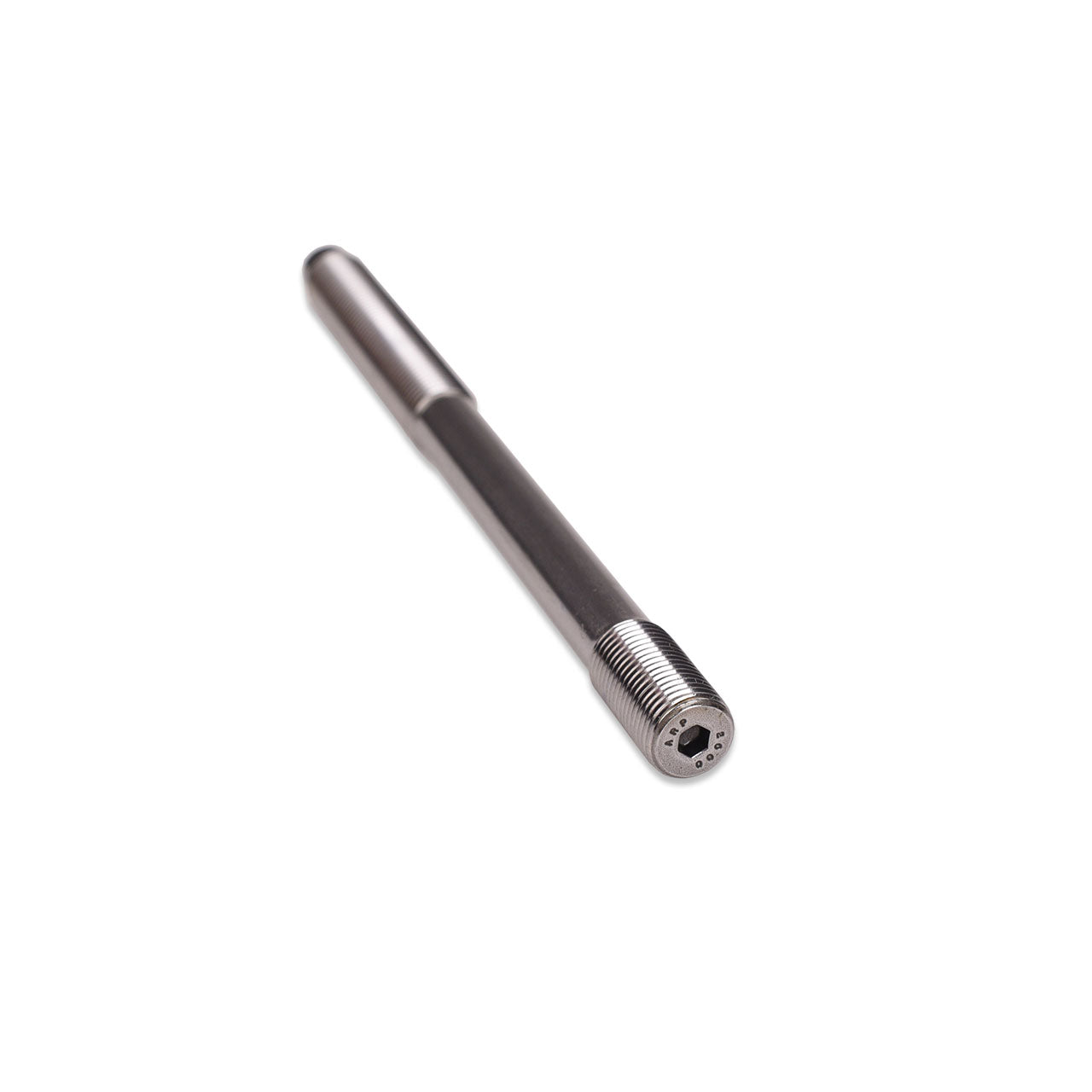 IAG-ENG-1711-03.jpg