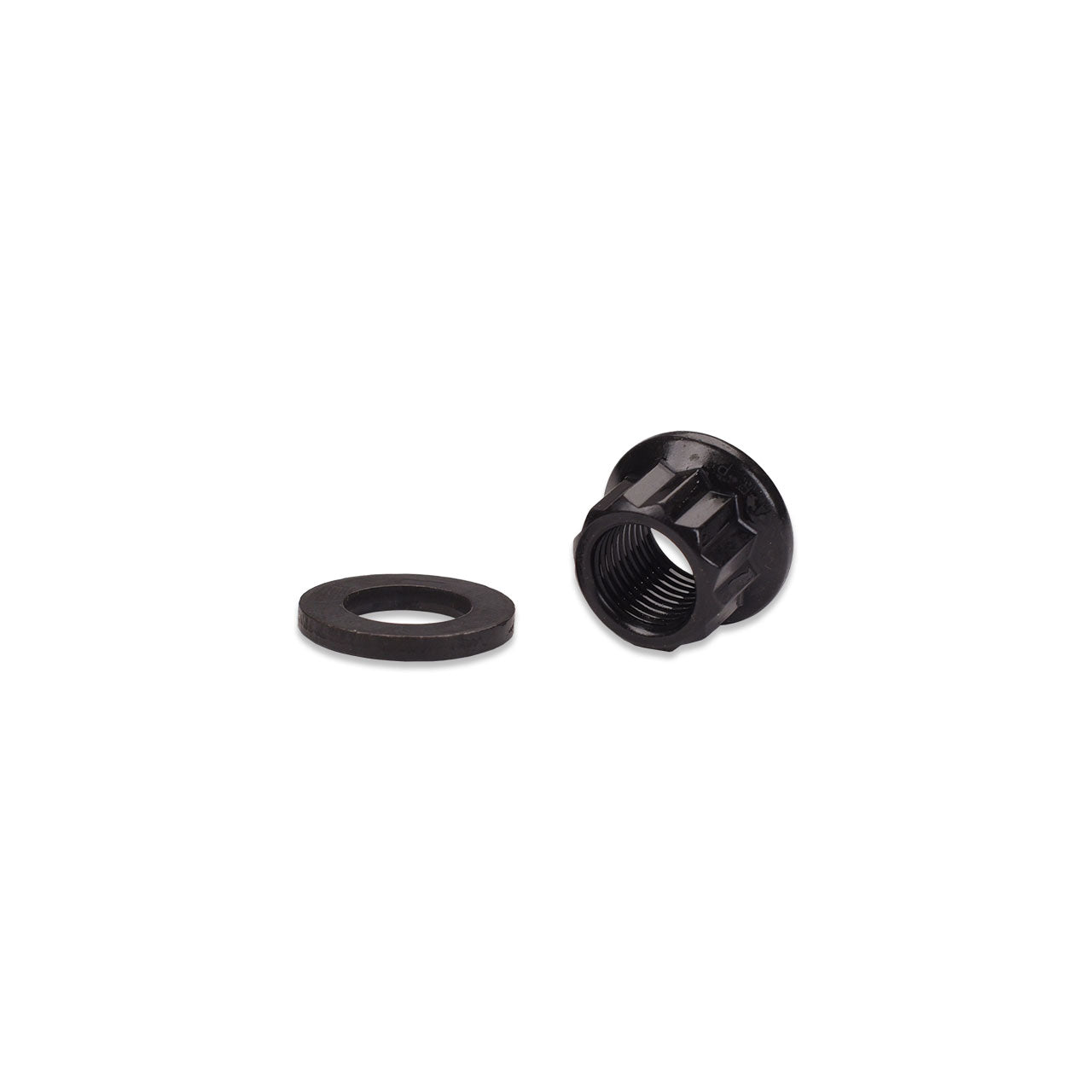 IAG-ENG-1711-04.jpg