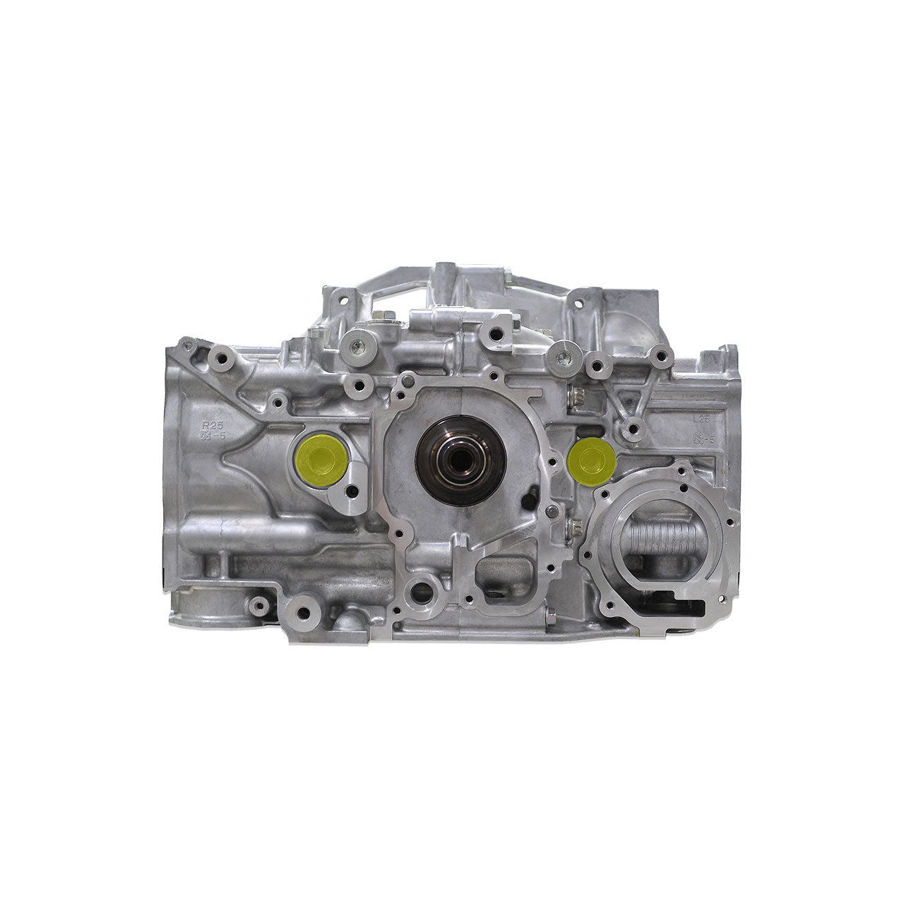 IAG-ENG-1720-02.jpg