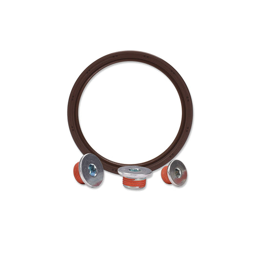 IAG-ENG-1721-01.jpg