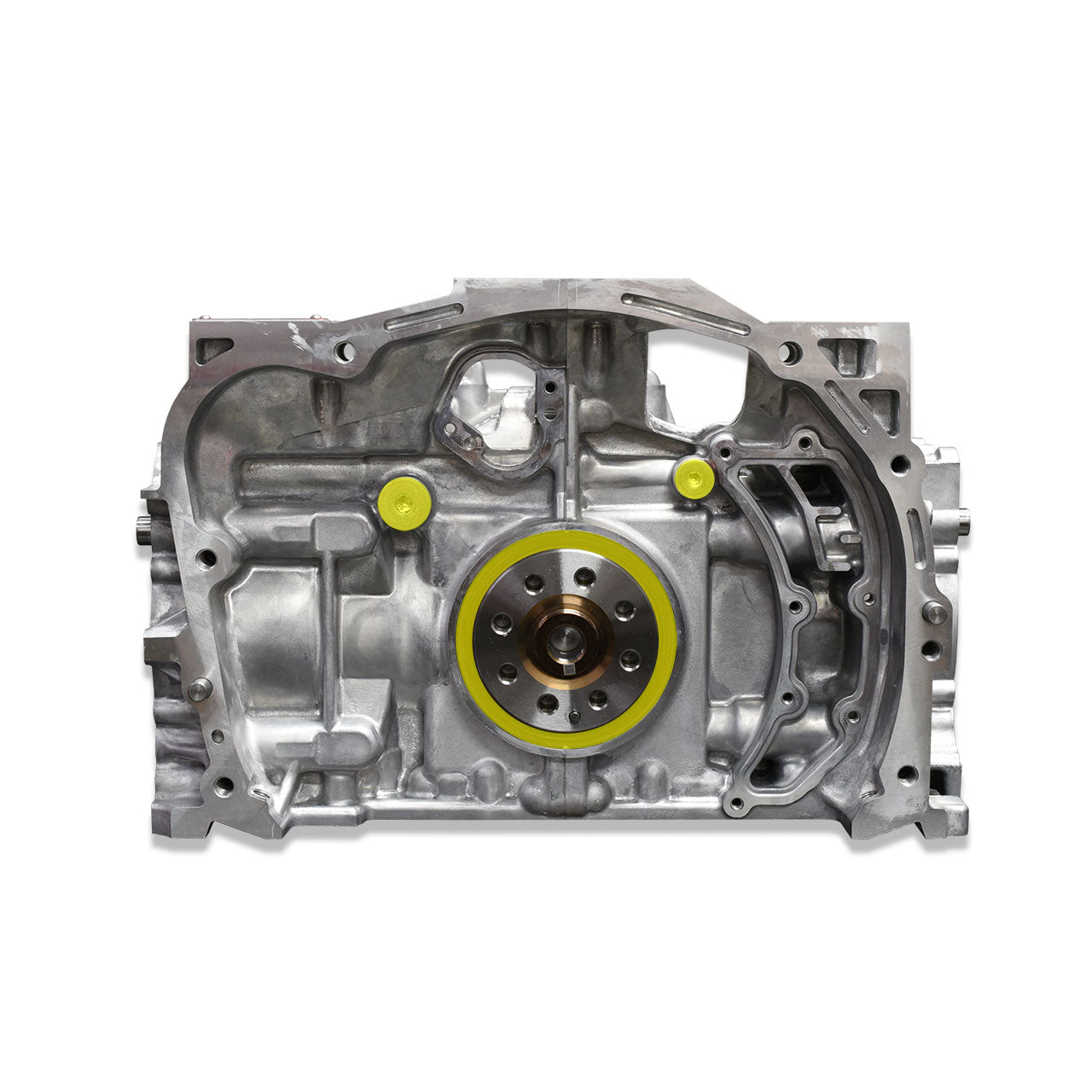 IAG-ENG-1721-03.jpg