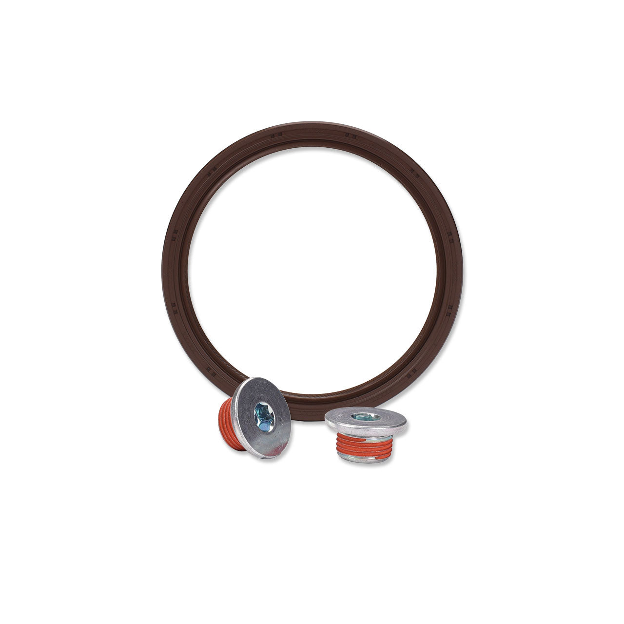 IAG-ENG-1722-01.jpg