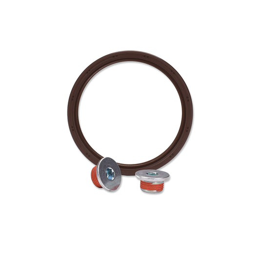 IAG-ENG-1722-01.jpg