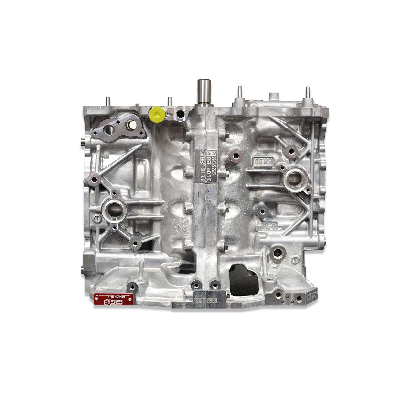 IAG-ENG-1722-02.jpg