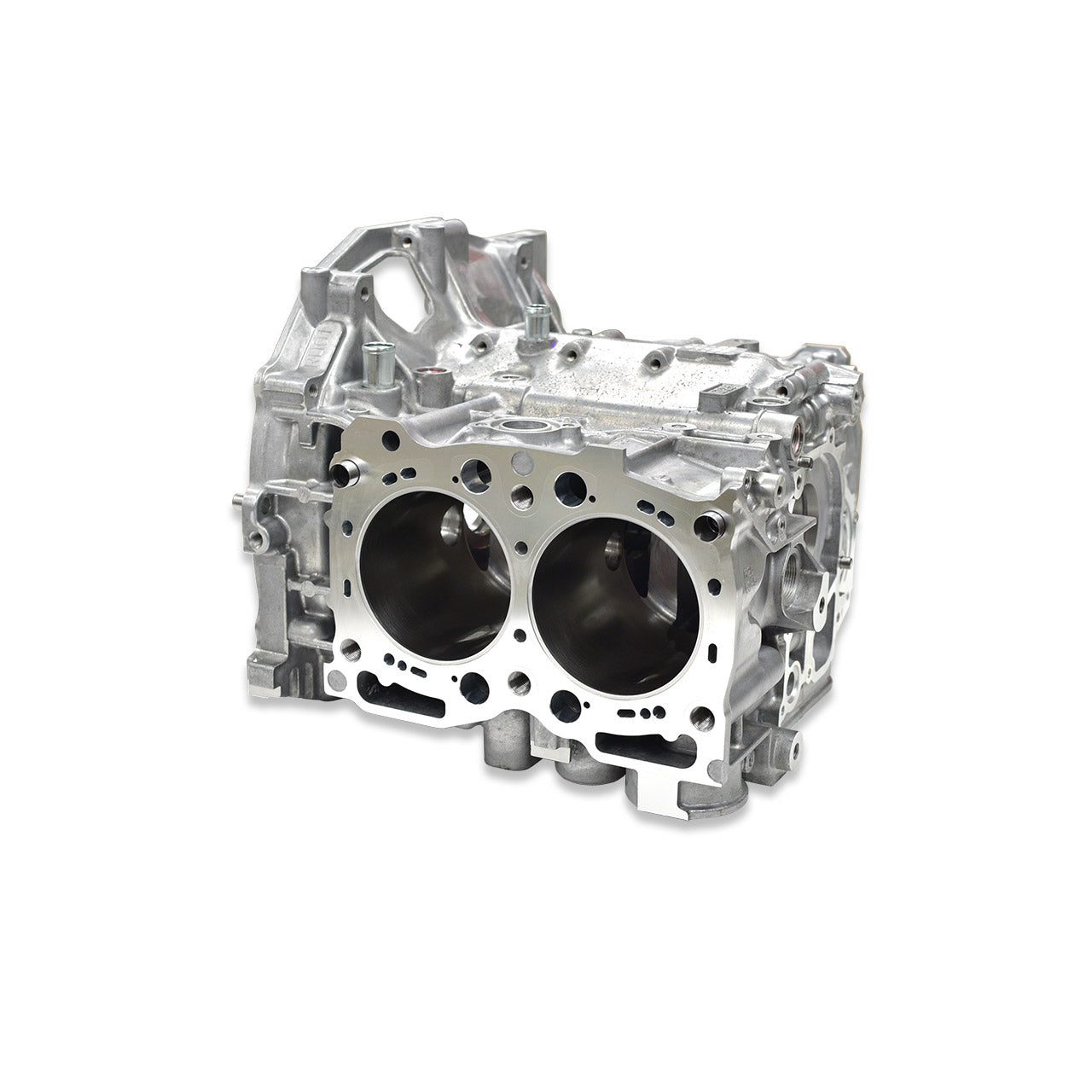 IAG-ENG-1818-01.jpg