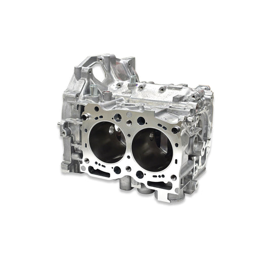 IAG-ENG-1818-01.jpg