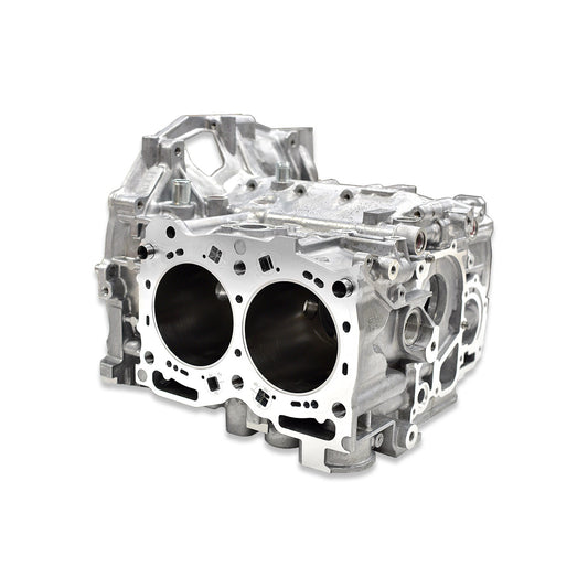 IAG-ENG-1825-01.jpg