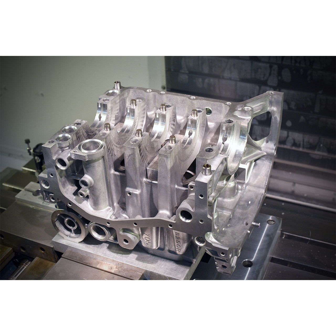 IAG-ENG-1828-03.jpg