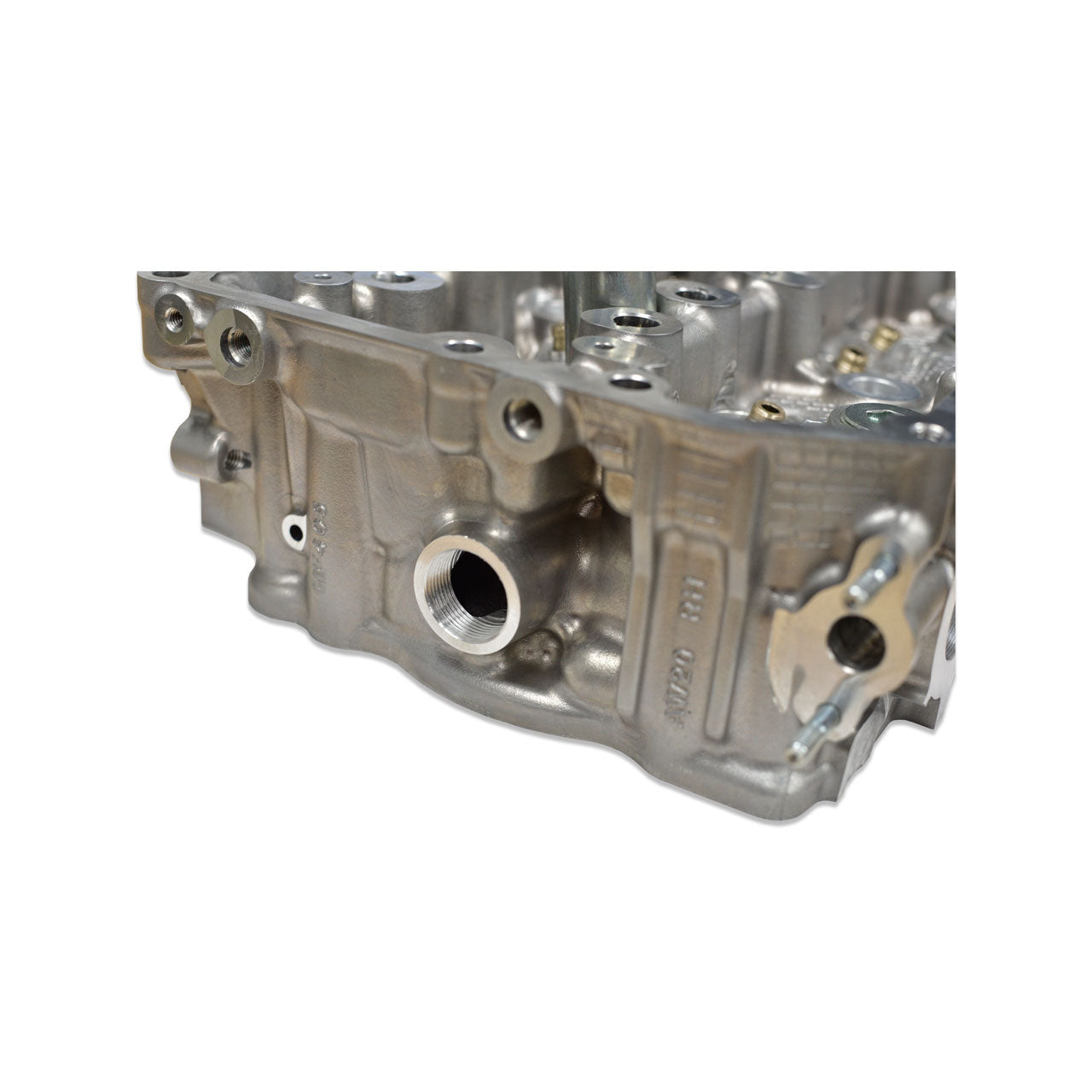 IAG-ENG-2020-02.jpg