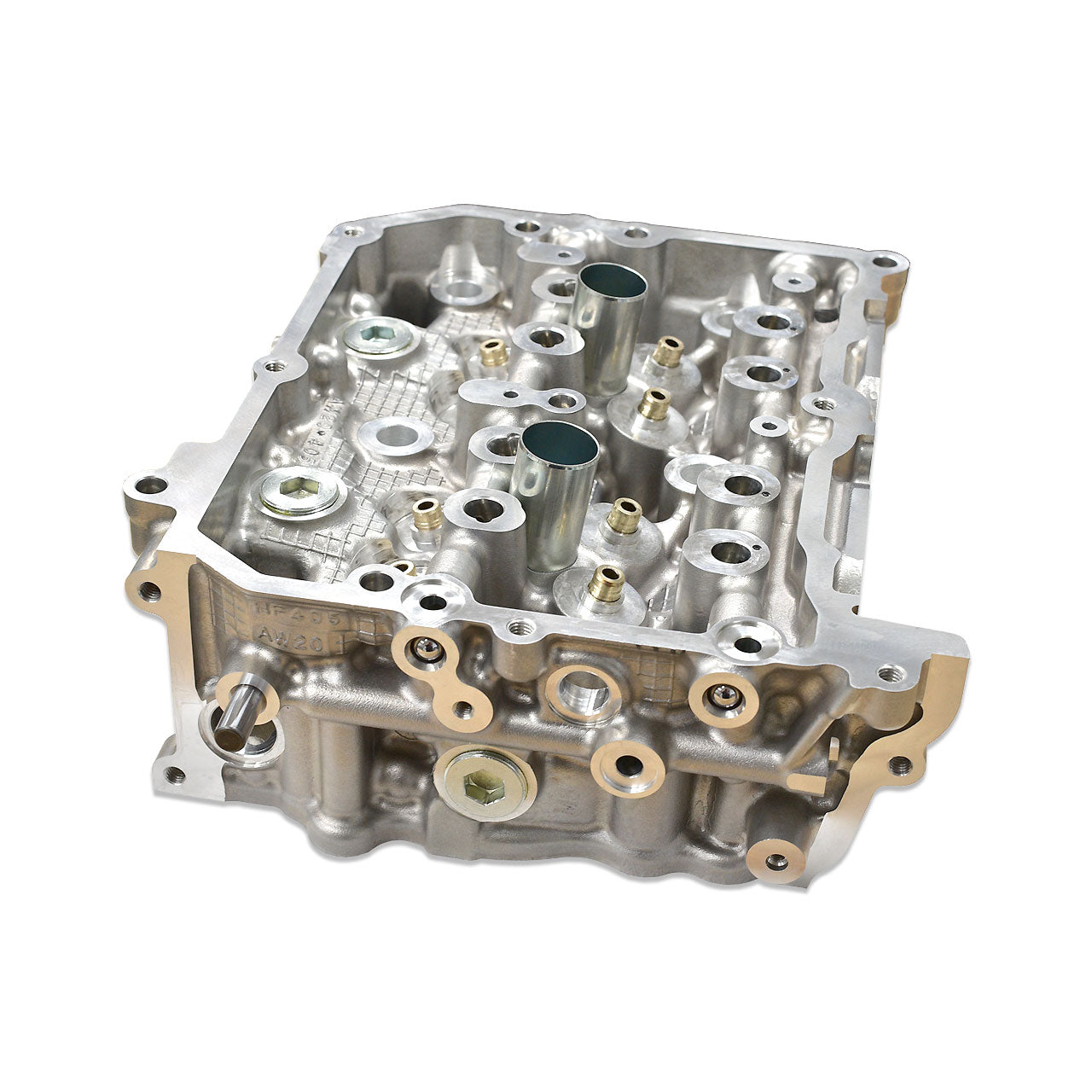 IAG-ENG-2020-03.jpg