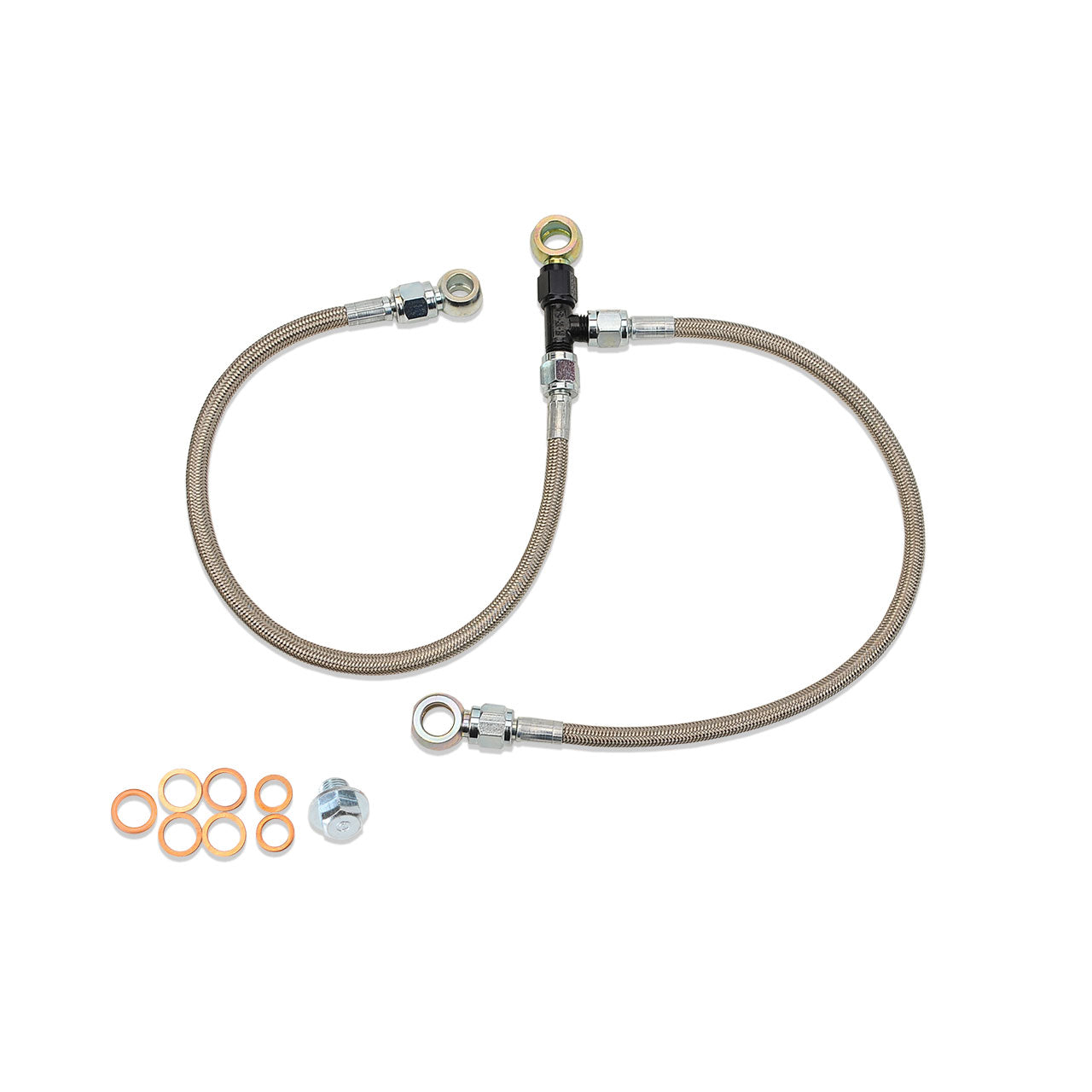 IAG-ENG-2070-01.jpg