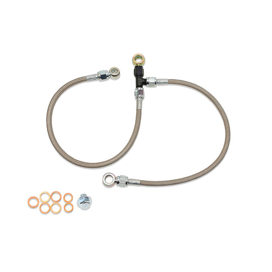 IAG-ENG-2070-01.jpg