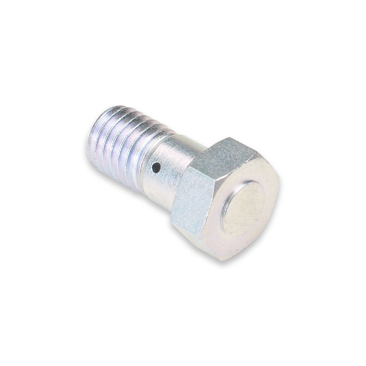 IAG-ENG-2070-02.jpg