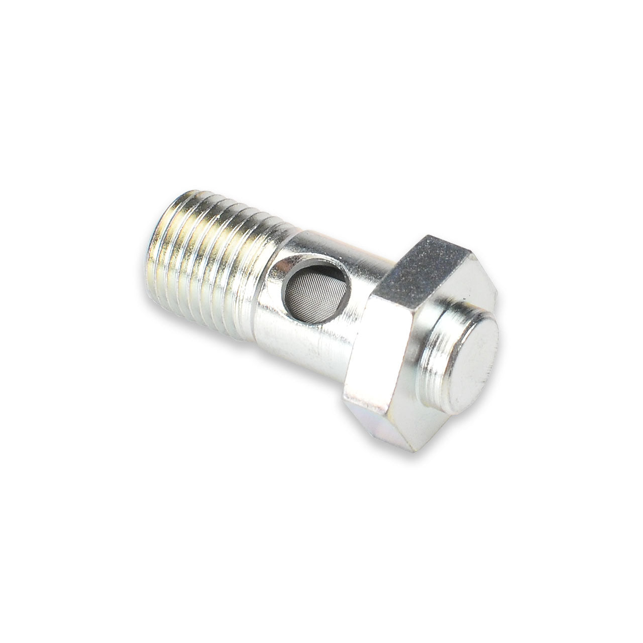 IAG-ENG-2070-03.jpg