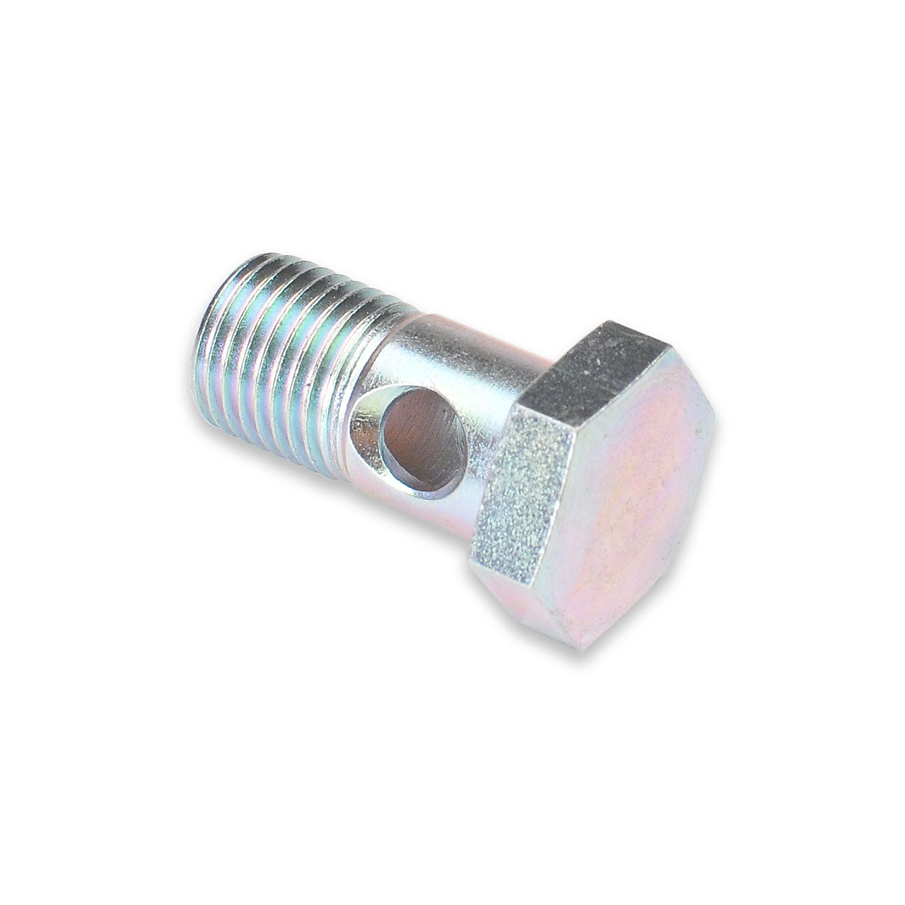 IAG-ENG-2072-03.jpg