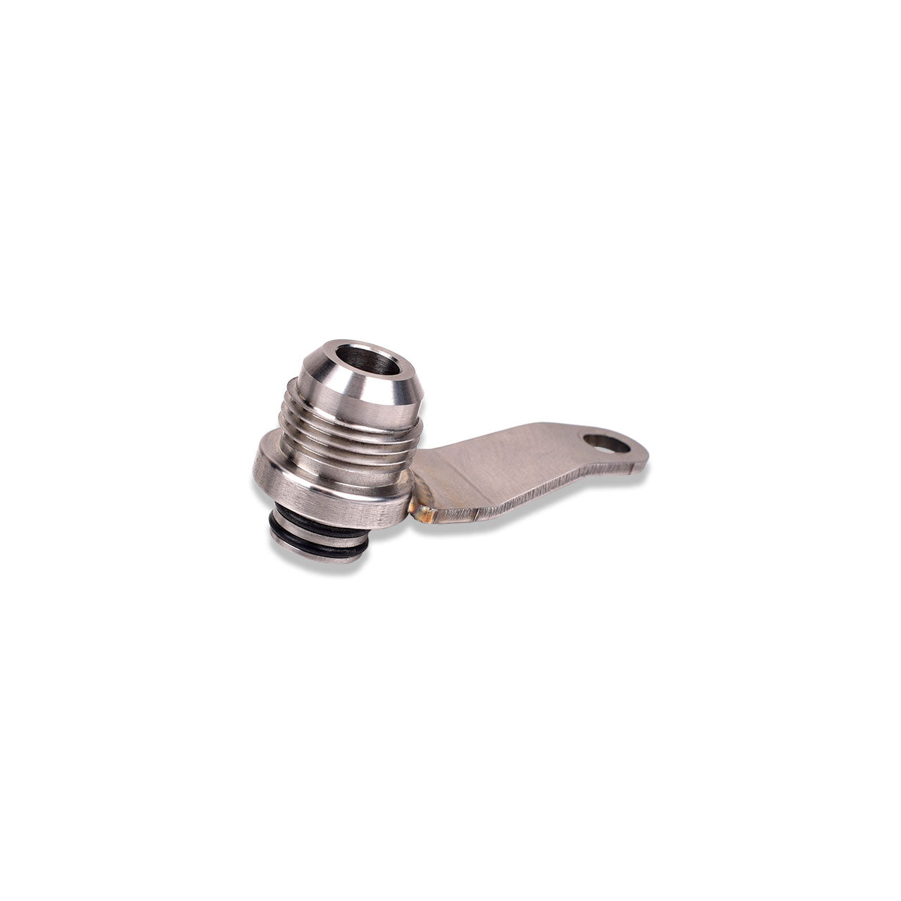 IAG-ENG-2075-01.jpg