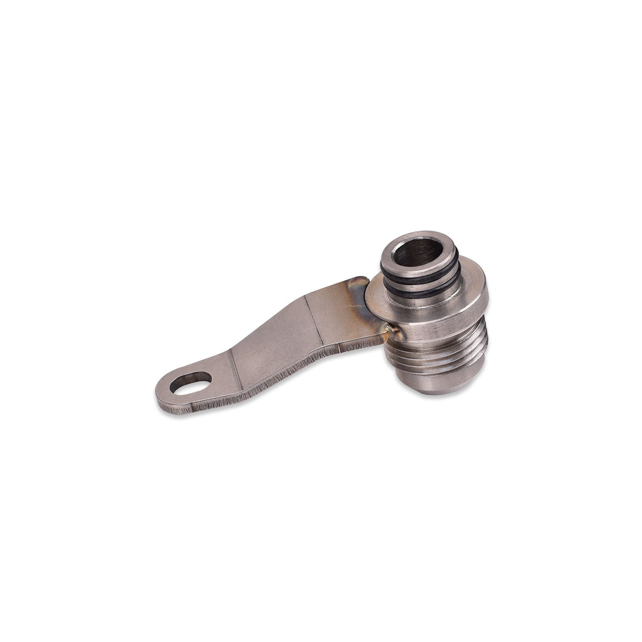 IAG-ENG-2075-02.jpg
