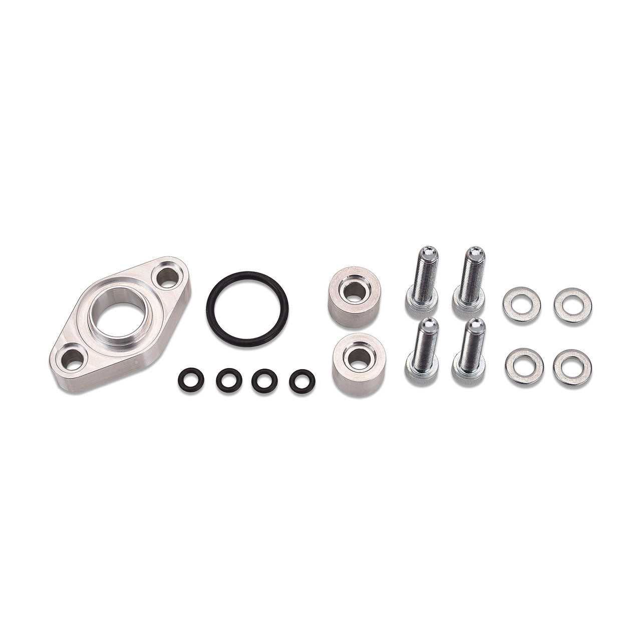 IAG-ENG-2081SP-01.jpg