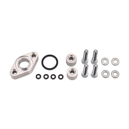 IAG-ENG-2081SP-01.jpg