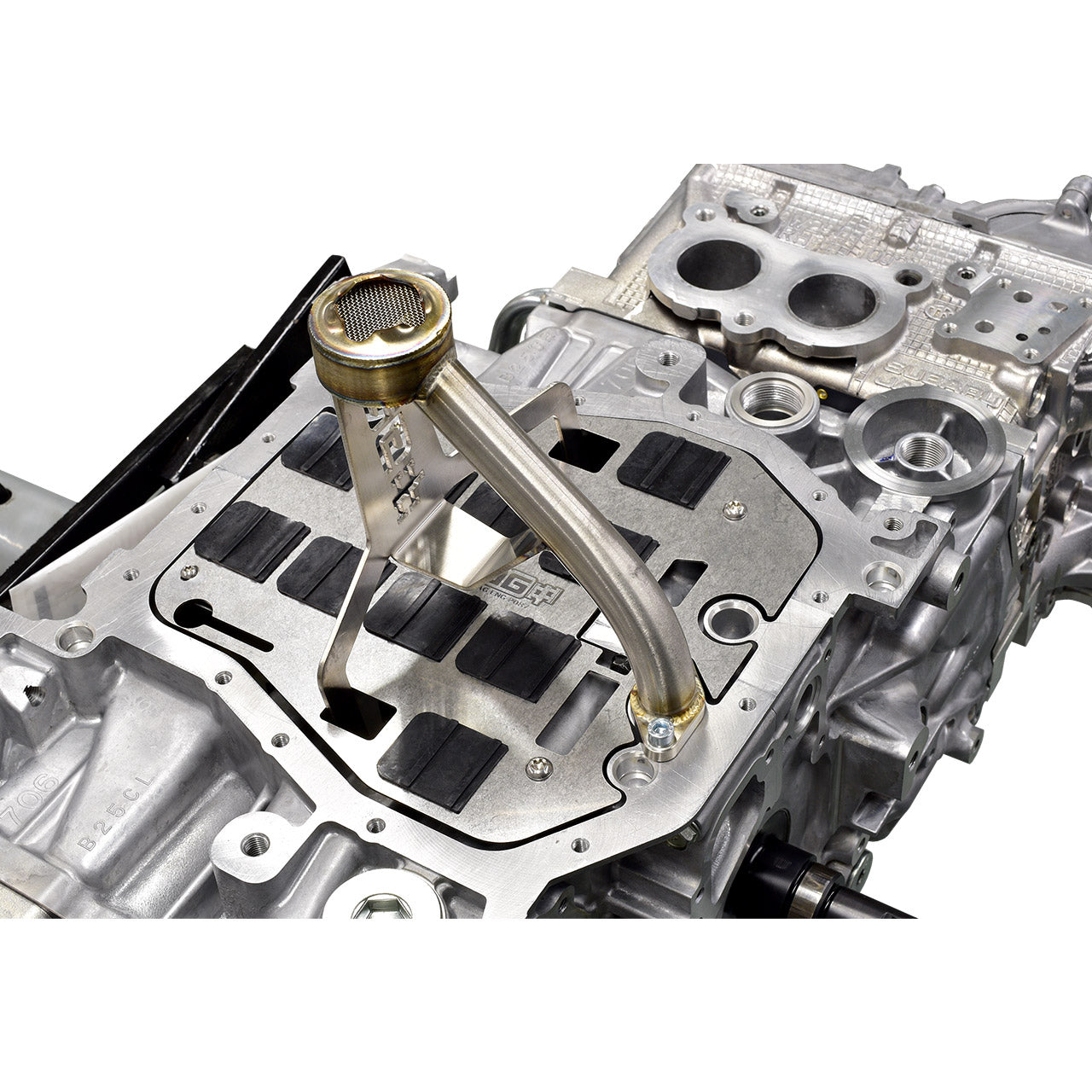 IAG-ENG-2101-02.jpg