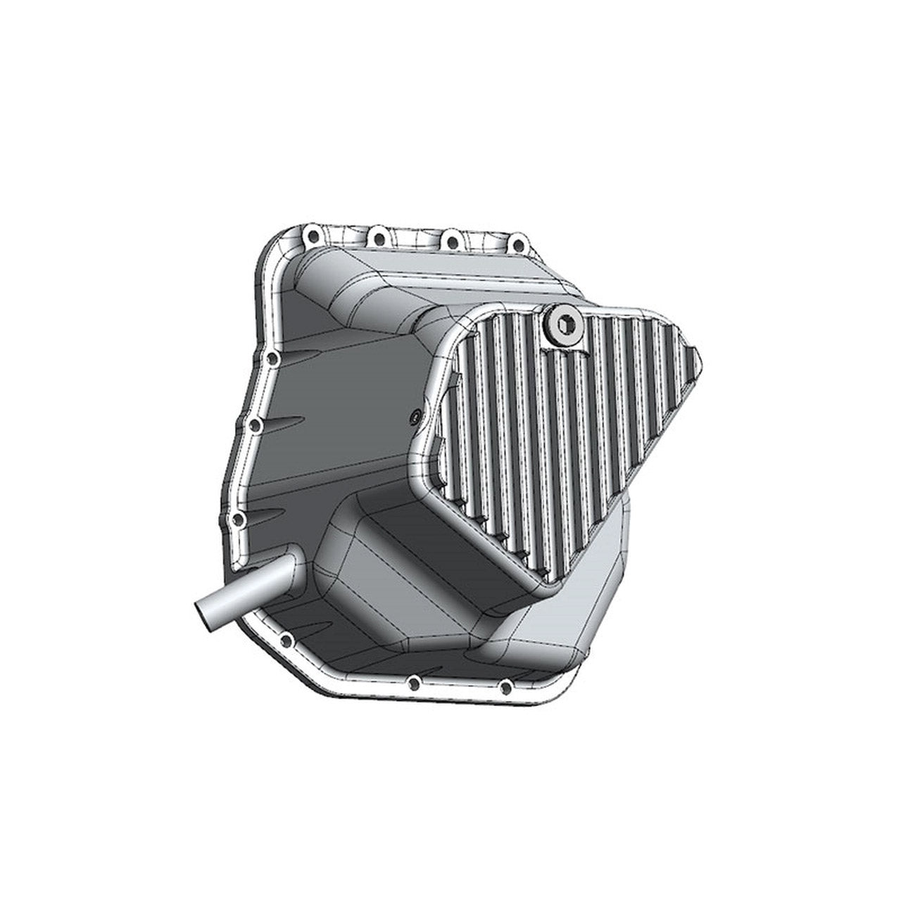 IAG-ENG-2200SL-09.jpg