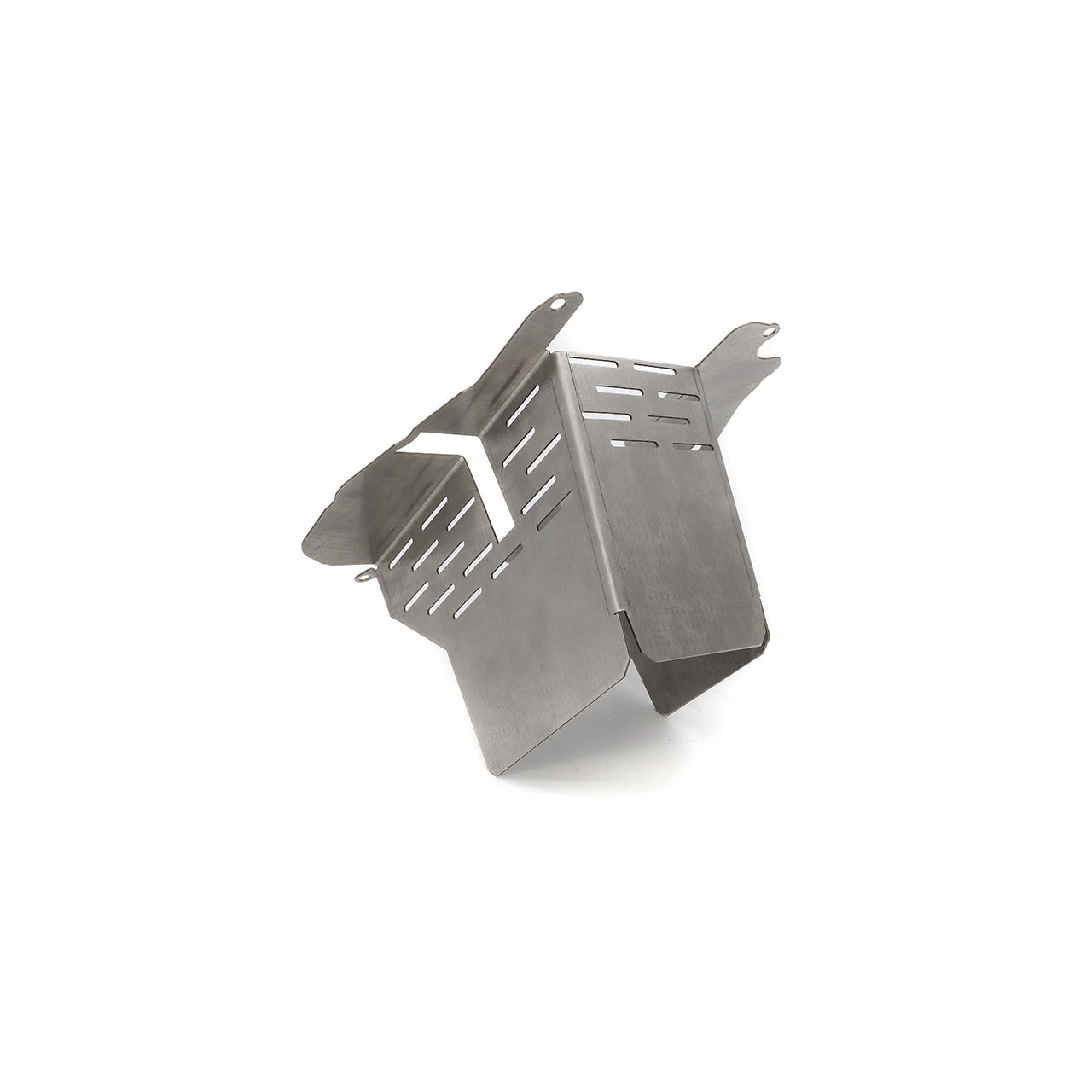 IAG-ENG-2201BK-04.jpg