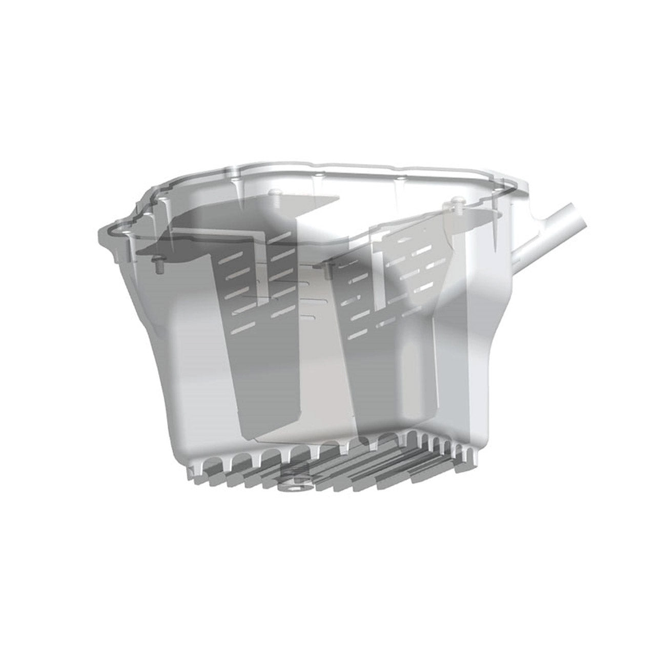 IAG-ENG-2201BK-12.jpg