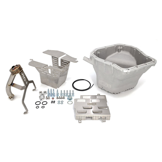IAG-ENG-2201SL-01.jpg