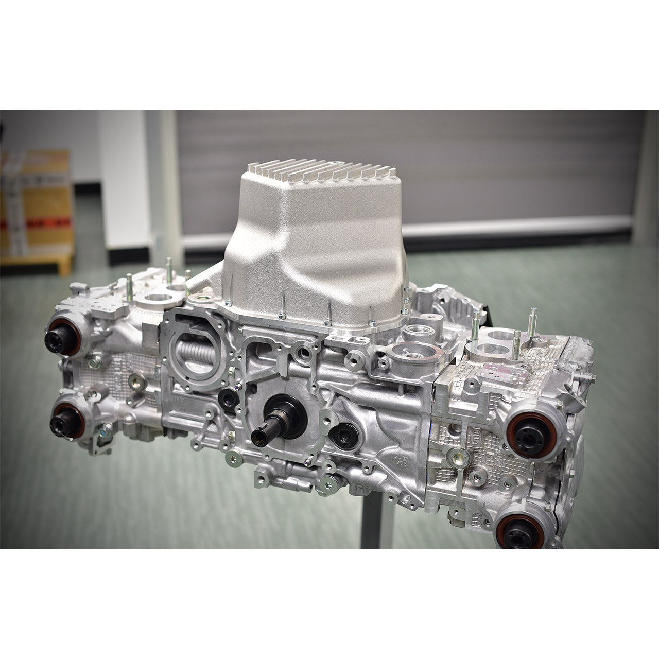 IAG-ENG-2201SL-13.jpg