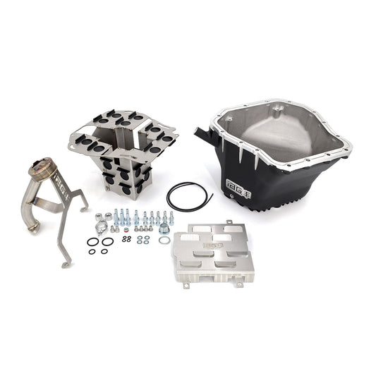 IAG-ENG-2202BK-01.jpg