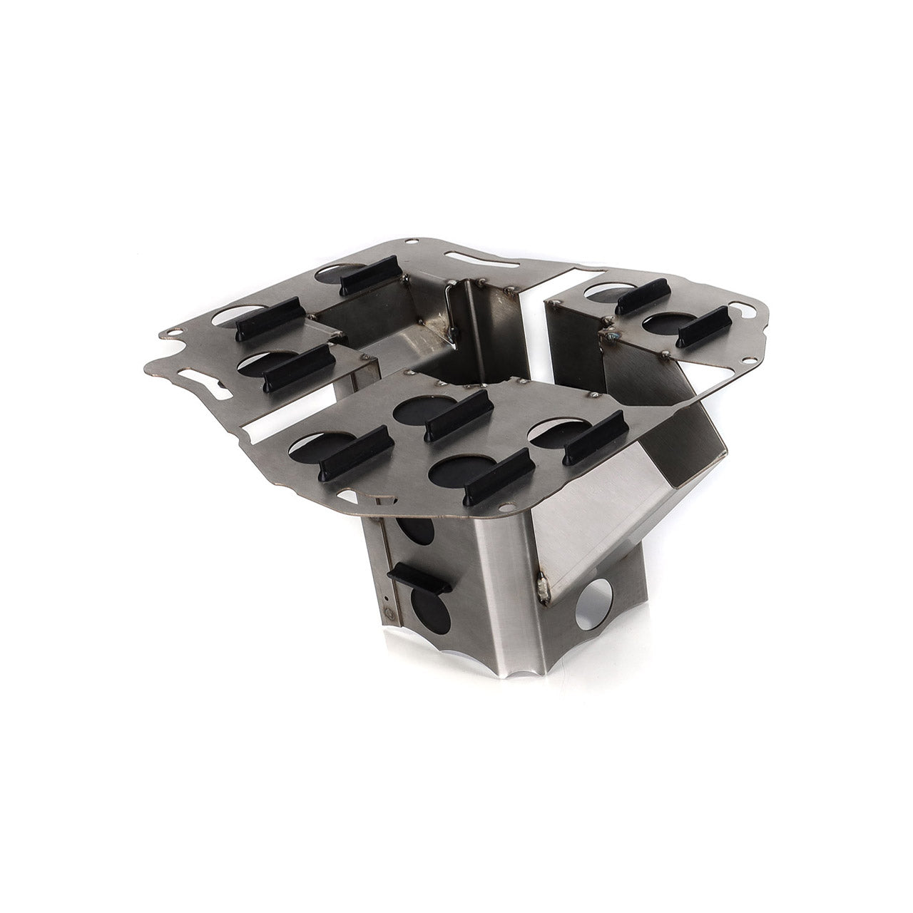 IAG-ENG-2202BK-04.jpg