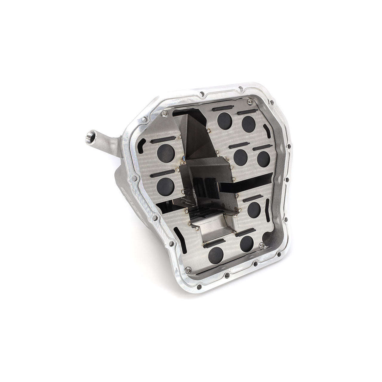 IAG-ENG-2202BK-05.jpg