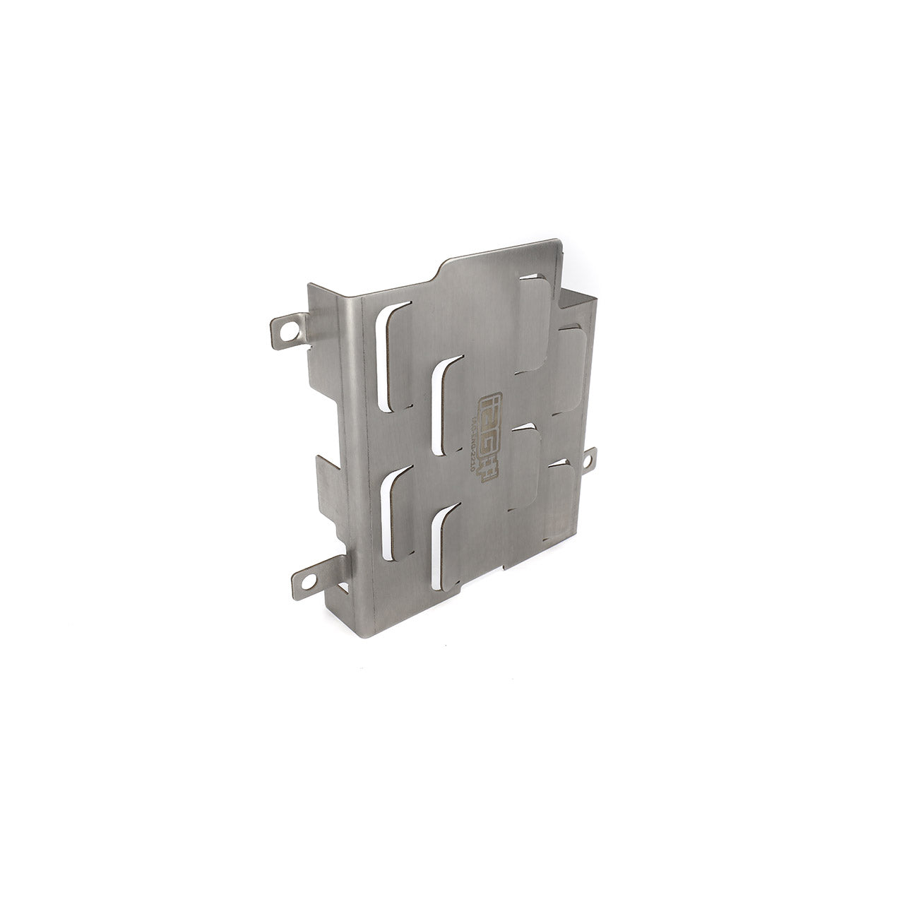 IAG-ENG-2202BK-06.jpg
