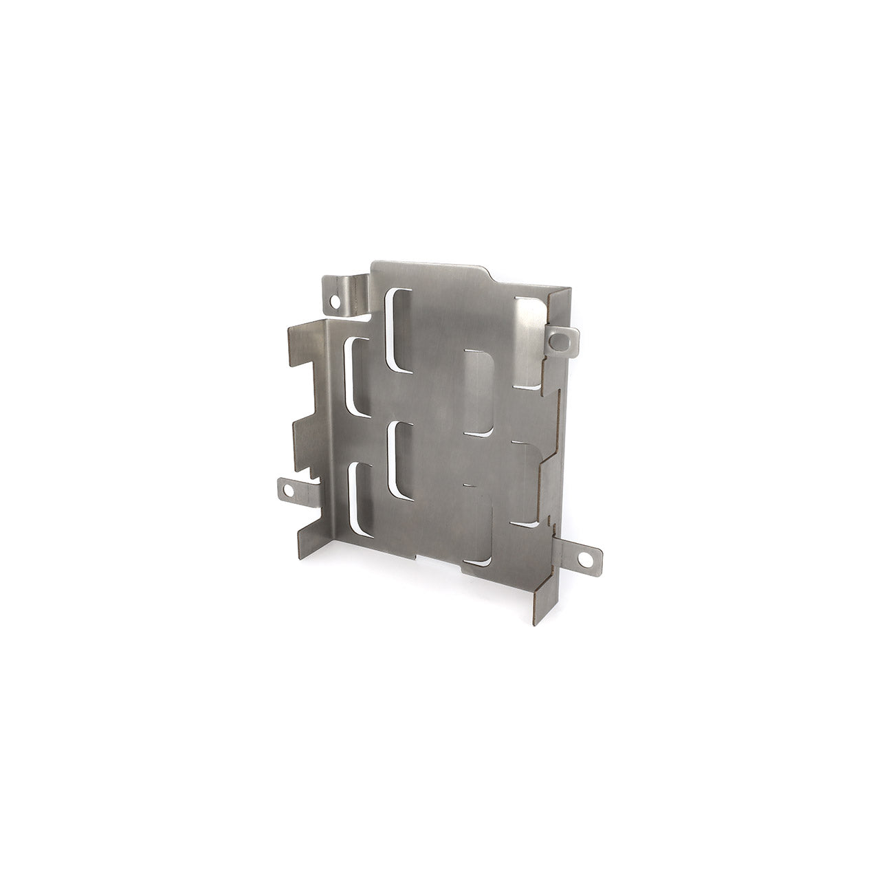 IAG-ENG-2202BK-07.jpg