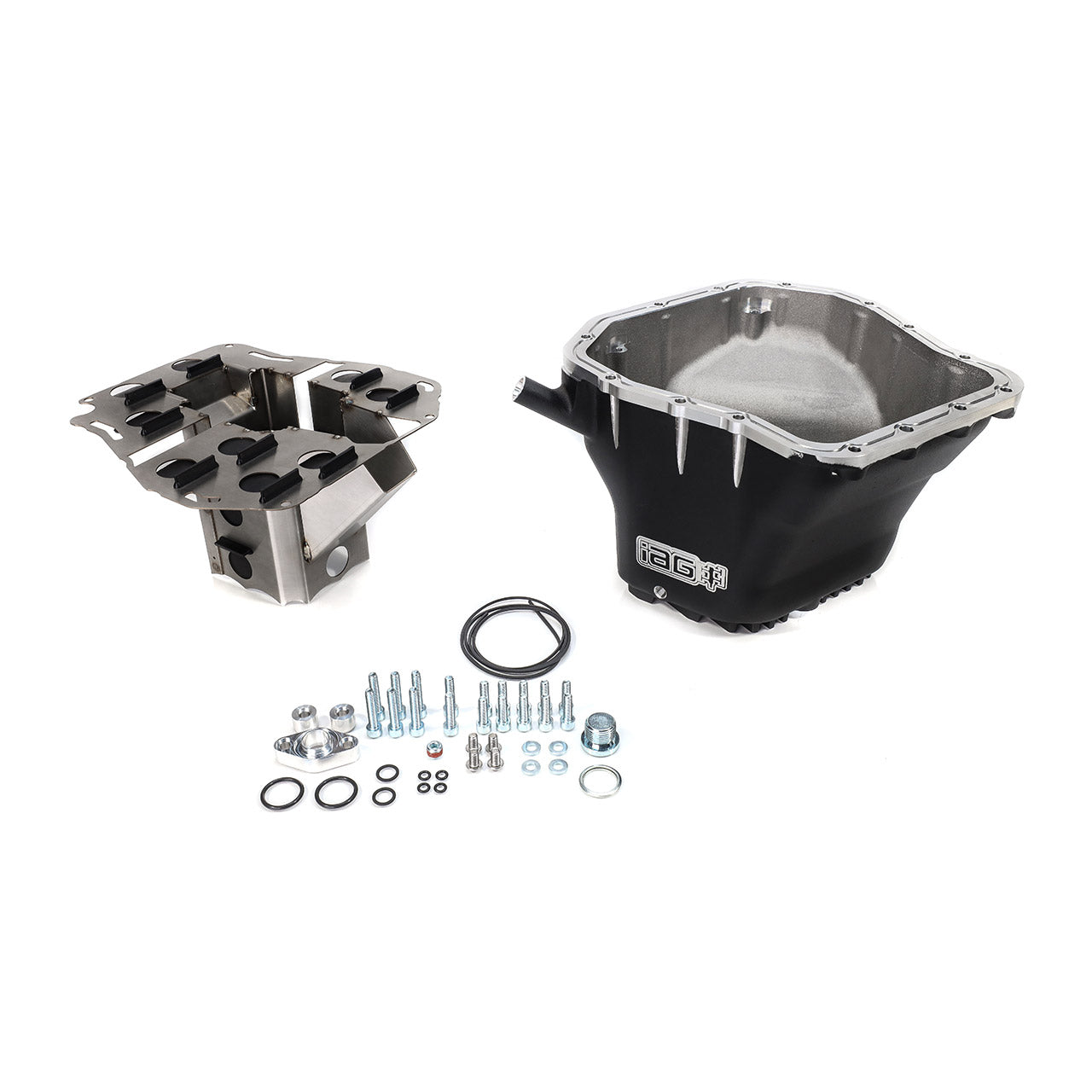 IAG-ENG-2203BK-01.jpg