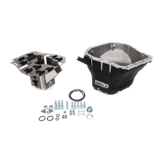 IAG-ENG-2203BK-01.jpg