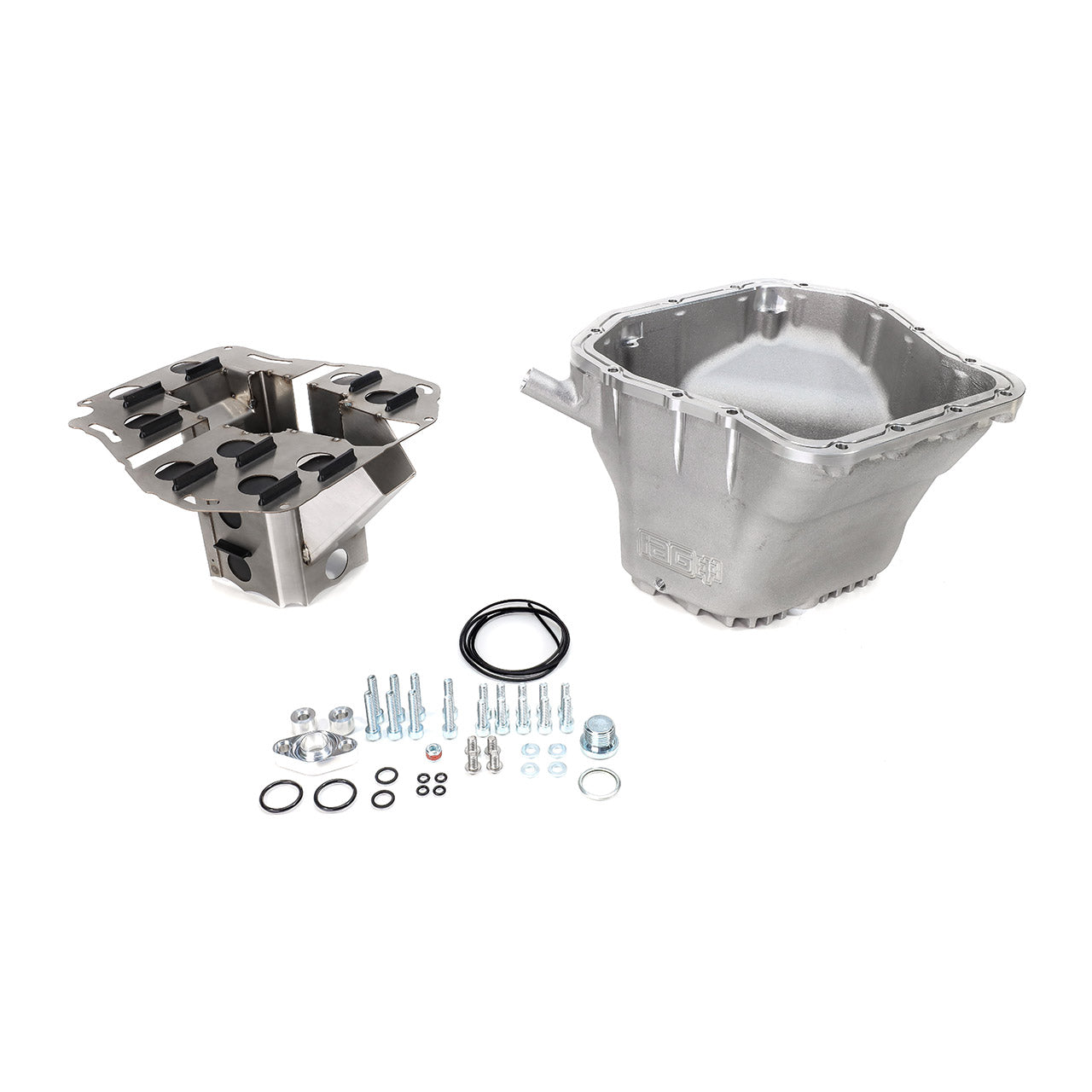 IAG-ENG-2203SL-01.jpg