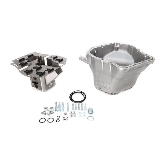 IAG-ENG-2203SL-01.jpg