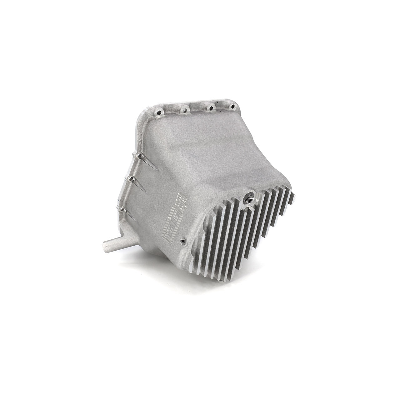 IAG-ENG-2203SL-05.jpg