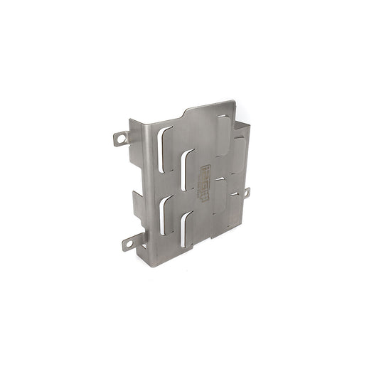 IAG-ENG-2210-01.jpg