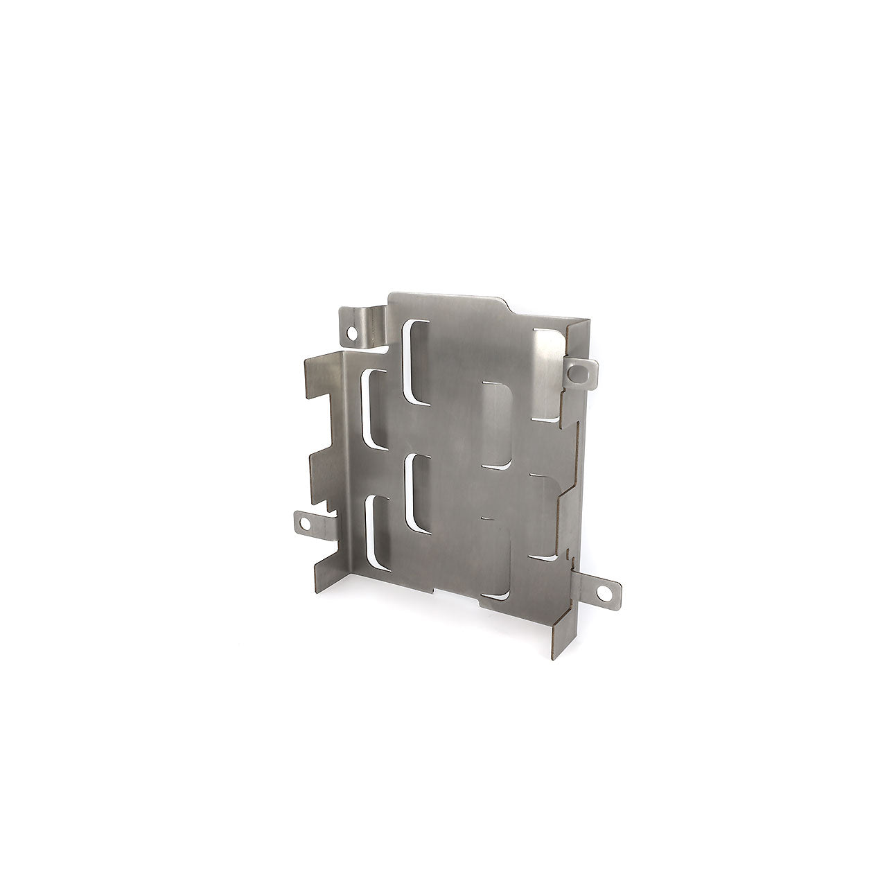 IAG-ENG-2210-02.jpg