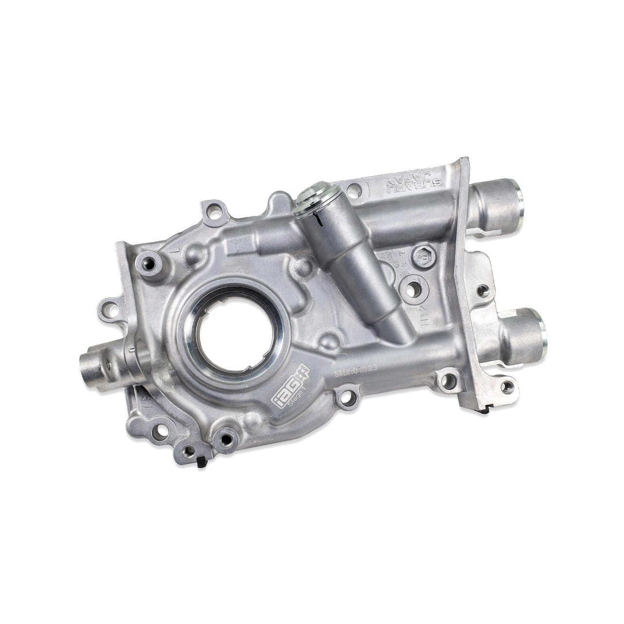 IAG-ENG-2230-01.jpg