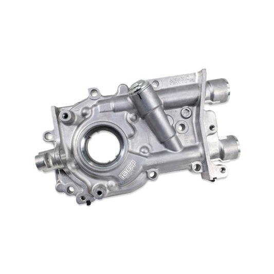IAG-ENG-2230-01.jpg