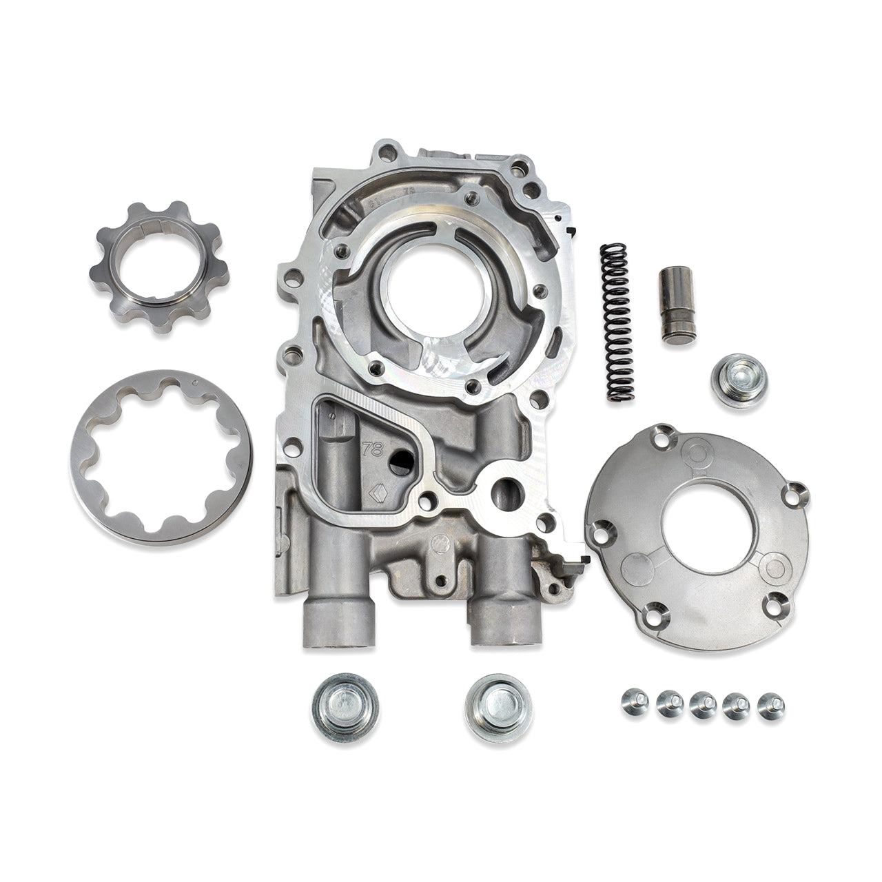 IAG-ENG-2230-02.jpg