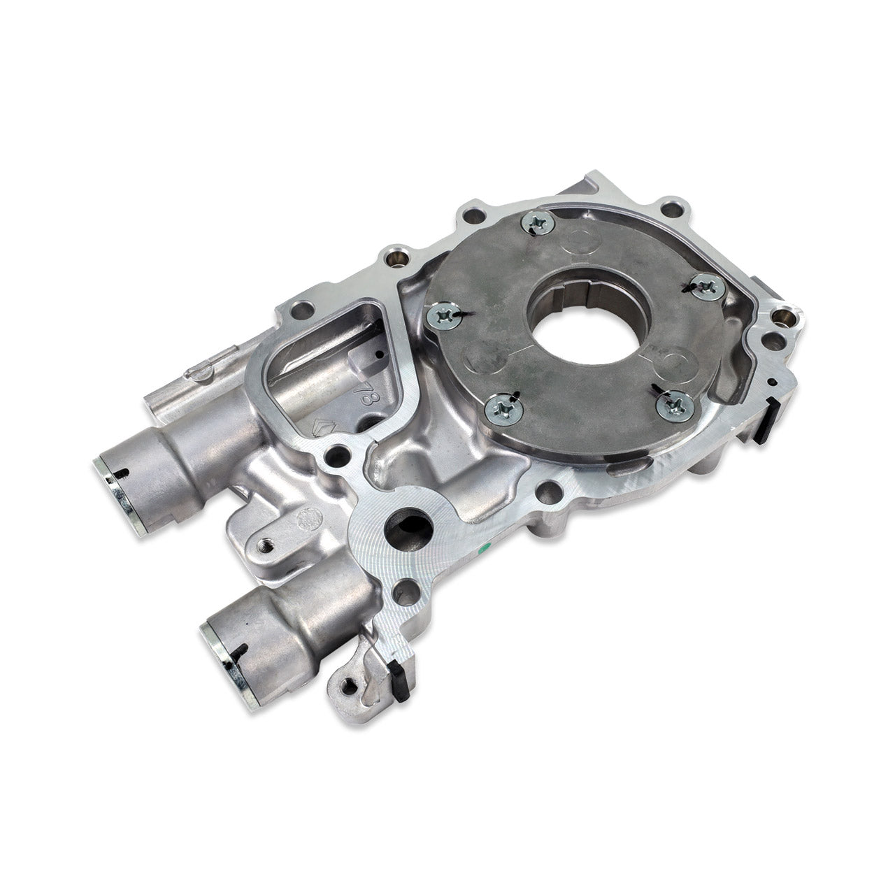 IAG-ENG-2230-04.jpg