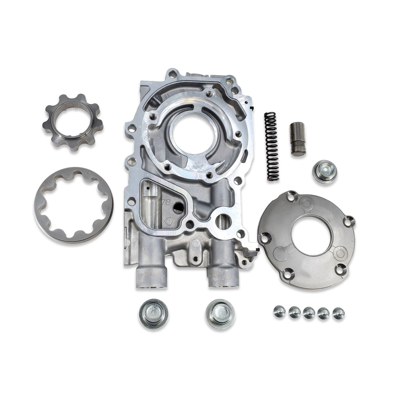 IAG-ENG-2240-02.jpg