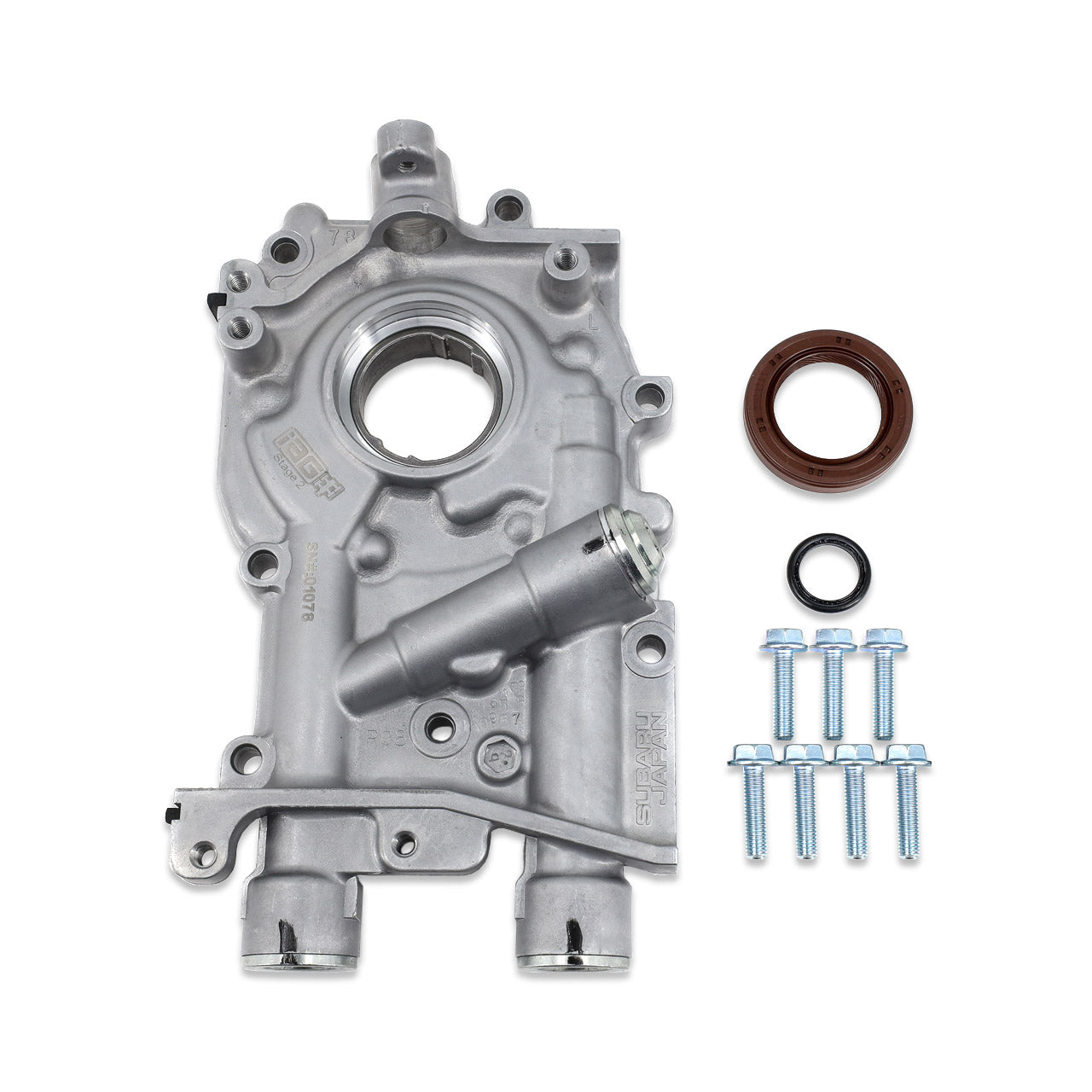IAG-ENG-2240-03.jpg